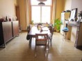 /album/photogallery/dining-room-1-jpg/